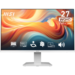 PRO MP273QW E14-RNN